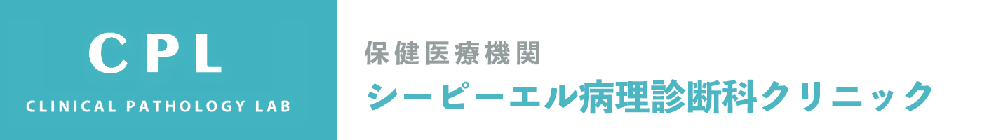 一般社団法人 シーピーエル